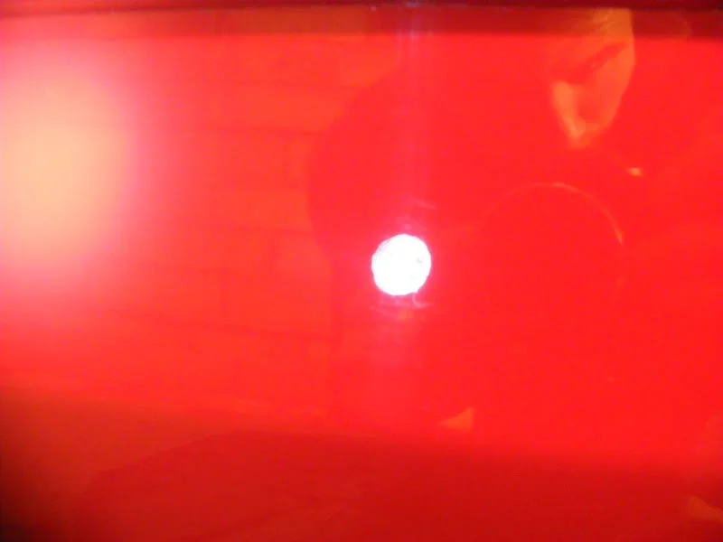 DSCF8109.webp