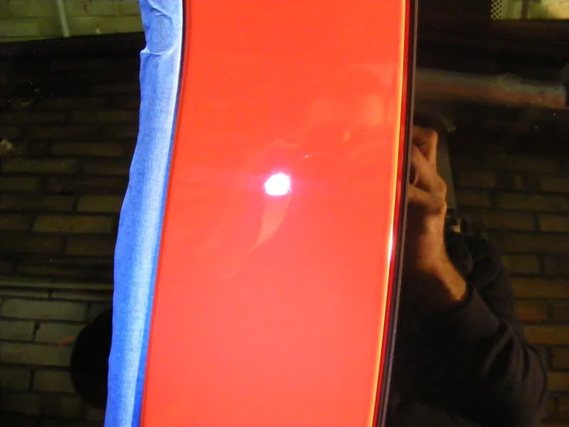 DSCF8111.webp