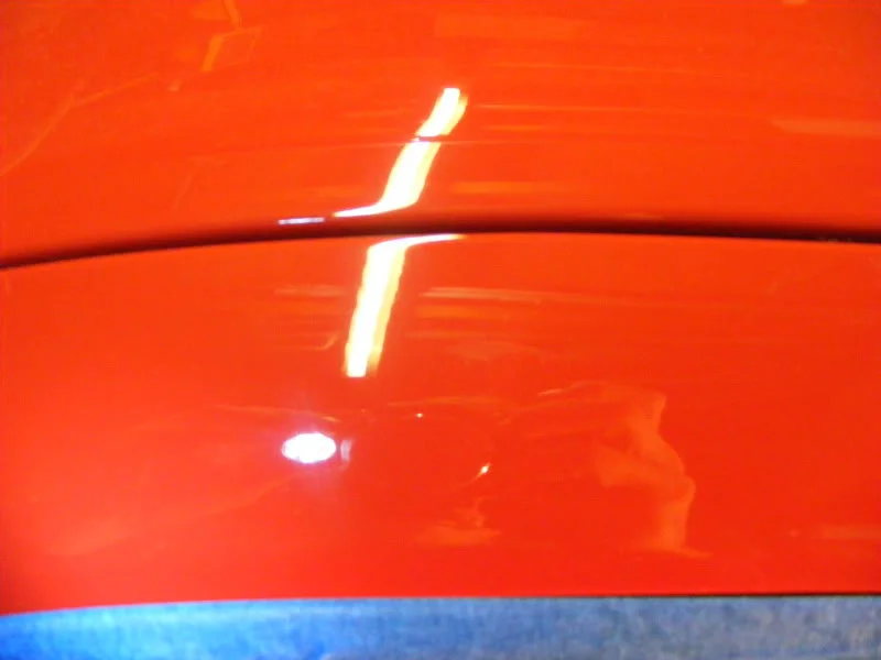 DSCF8112.webp
