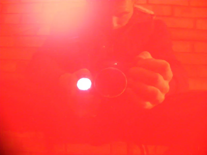 DSCF8114.webp