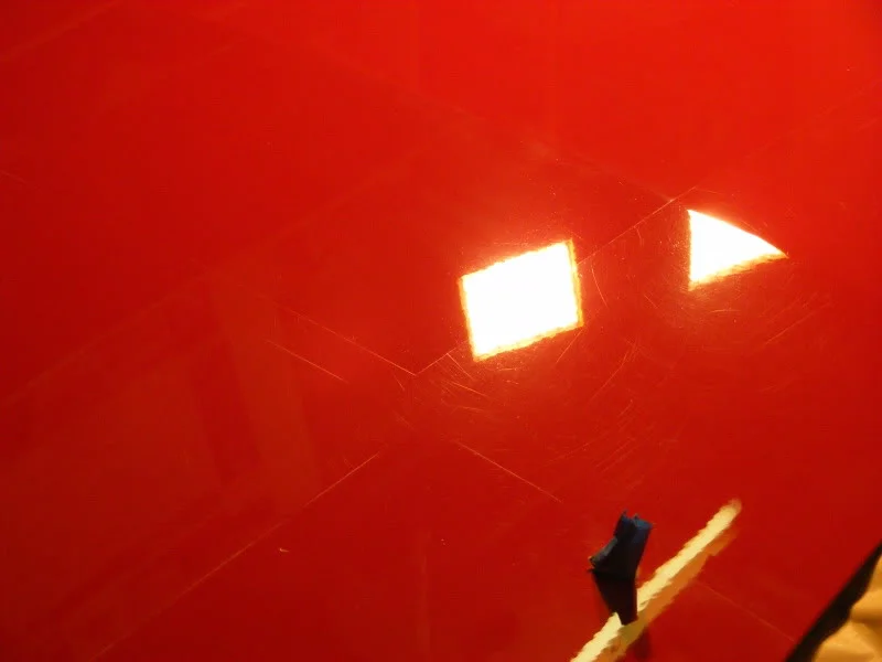 DSCF8123.webp