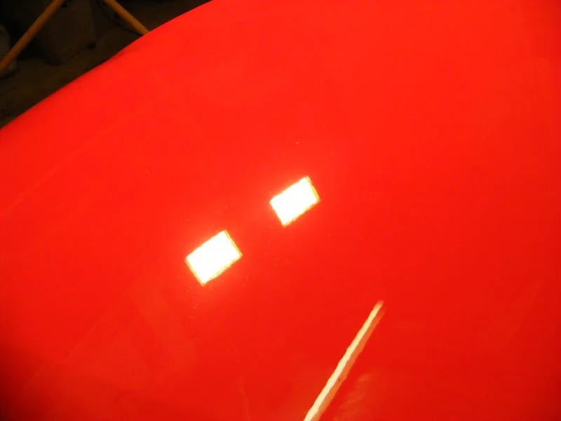 DSCF8126.webp