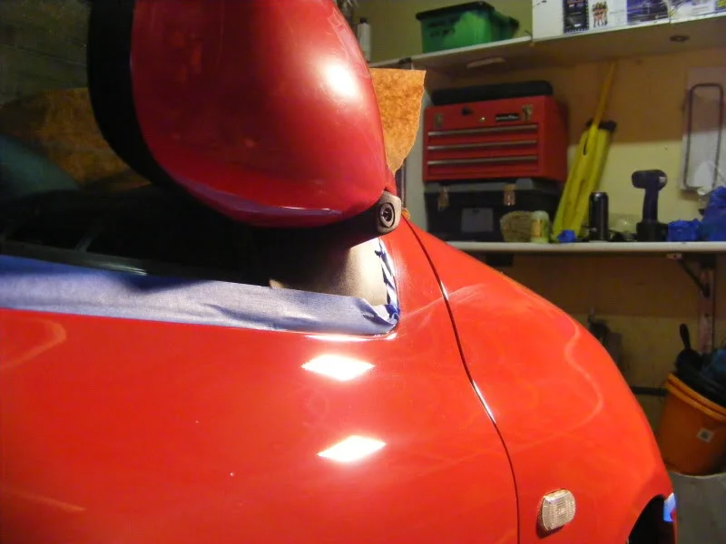 DSCF8127.webp