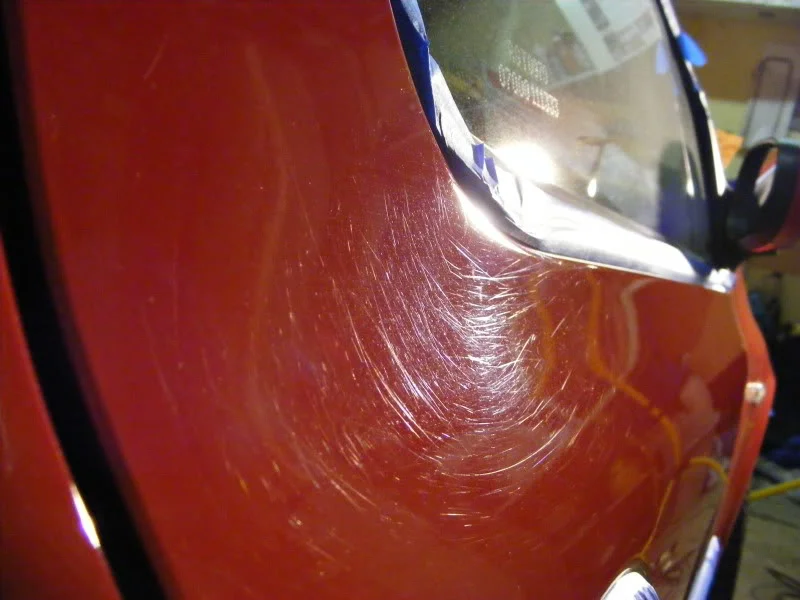 DSCF8129.webp