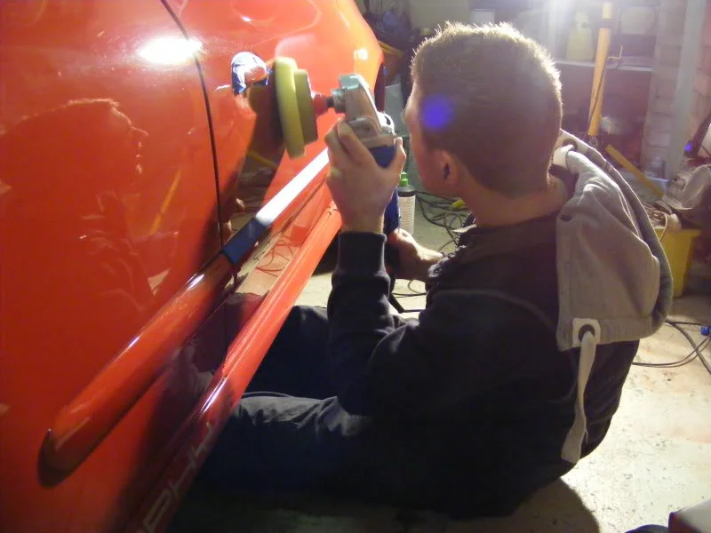 DSCF8131.webp