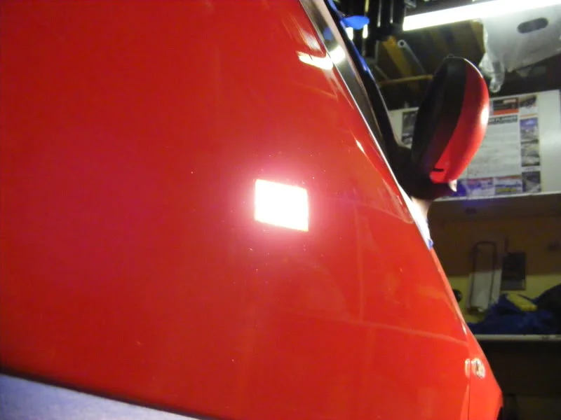 DSCF8132.webp