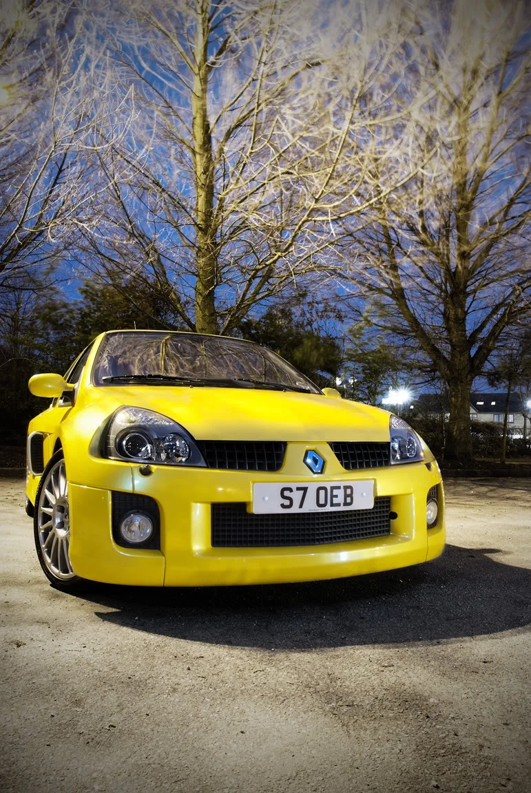 DSCF8138.webp