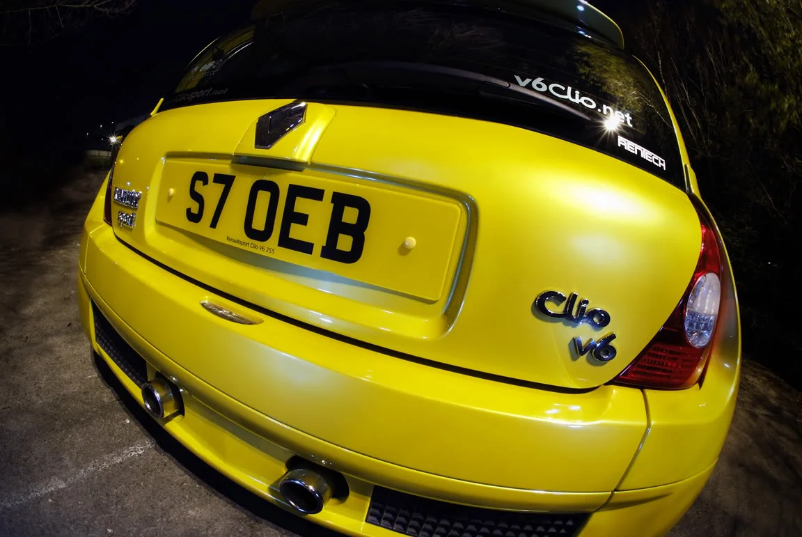 DSCF8146.webp