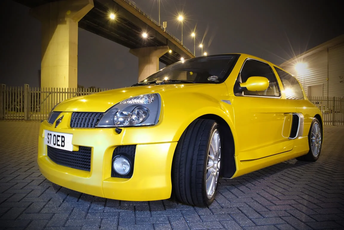 DSCF8160.webp