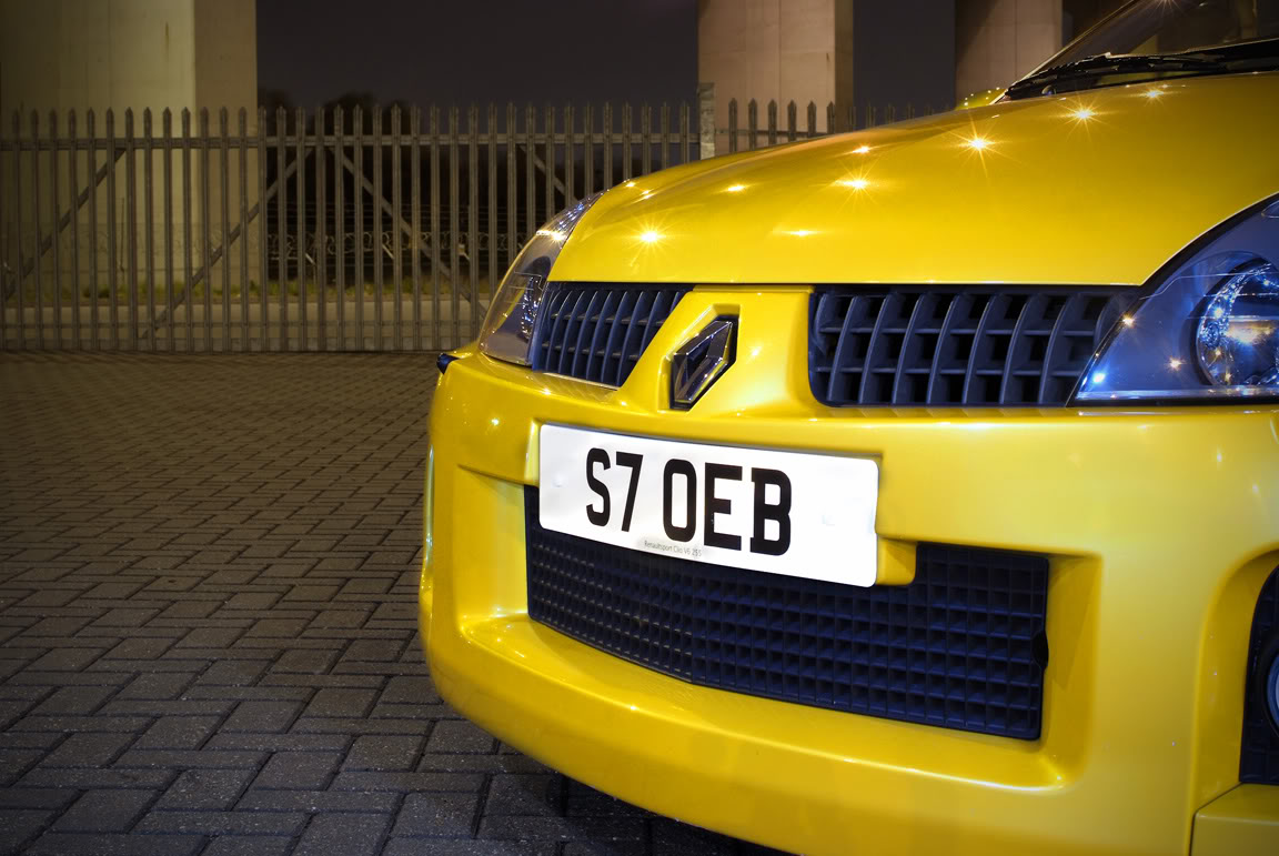 DSCF8163.jpg DSCF8163.jpg