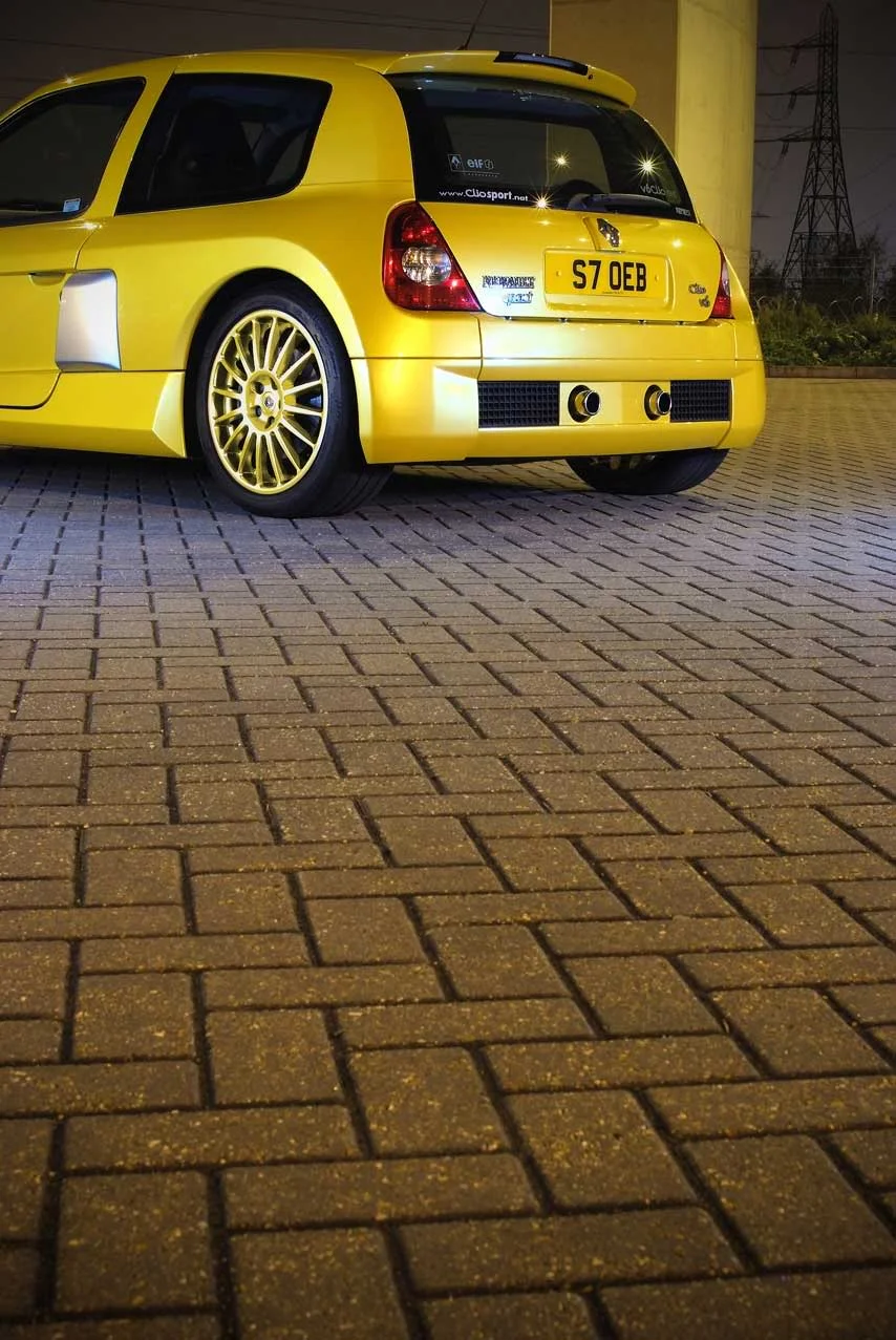 DSCF8169-1.webp
