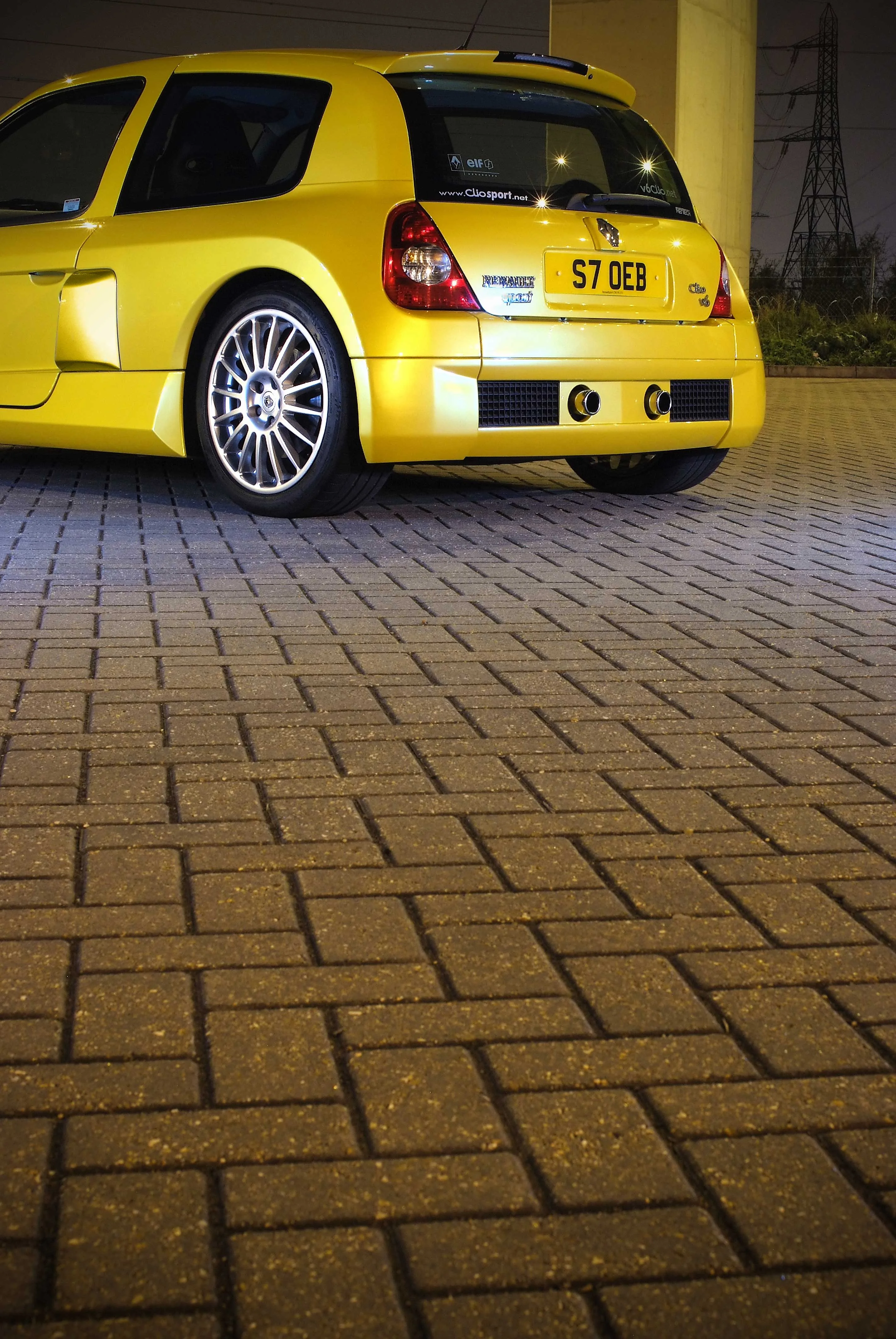DSCF8169-2.webp