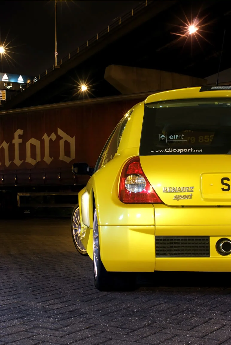 DSCF8172.webp