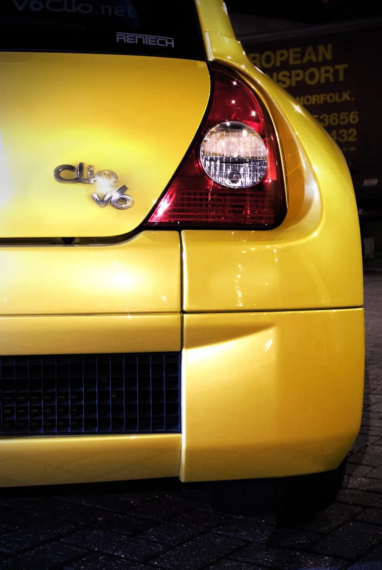 DSCF8176.webp