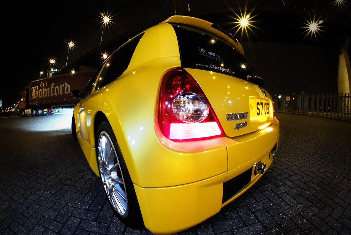 DSCF8191.webp