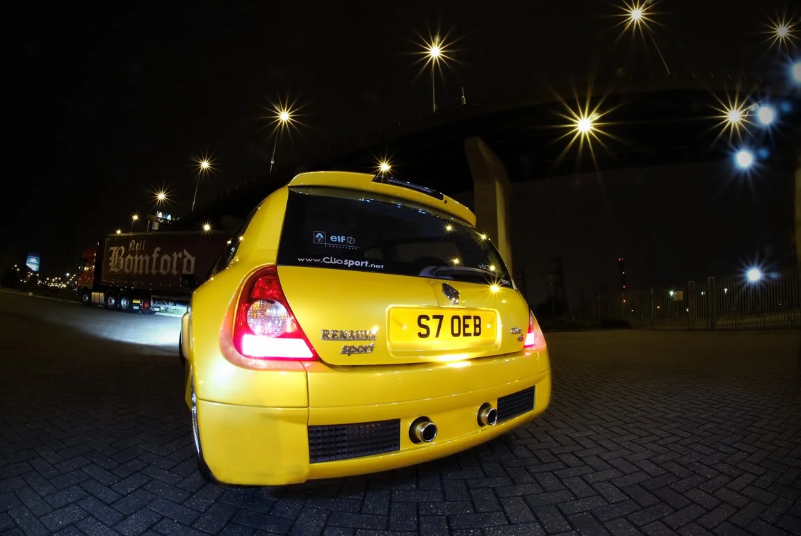 DSCF8192.webp