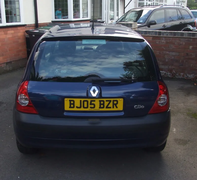 DSCF8193.webp