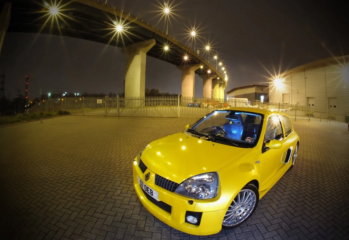 DSCF8195.webp