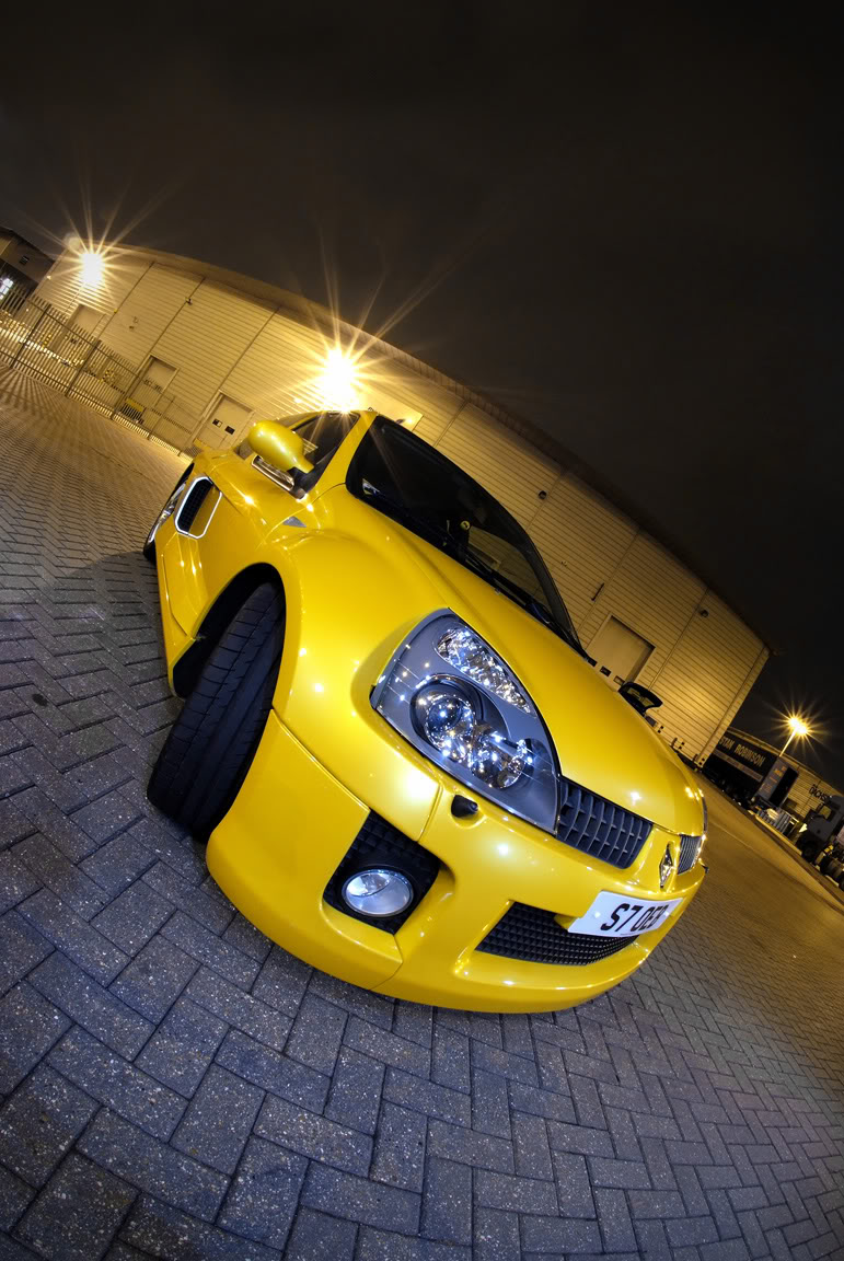 DSCF8199.jpg DSCF8199.jpg