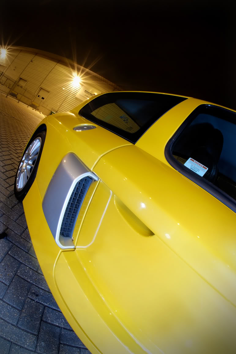 DSCF8201.jpg DSCF8201.jpg