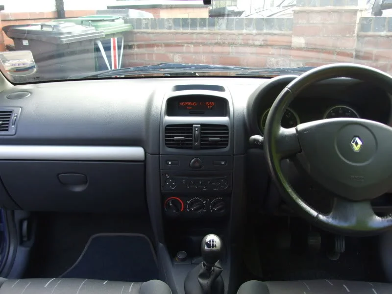 DSCF8201.webp