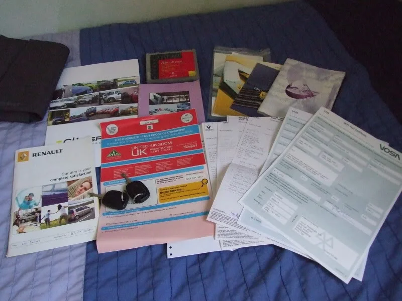 DSCF8211.webp