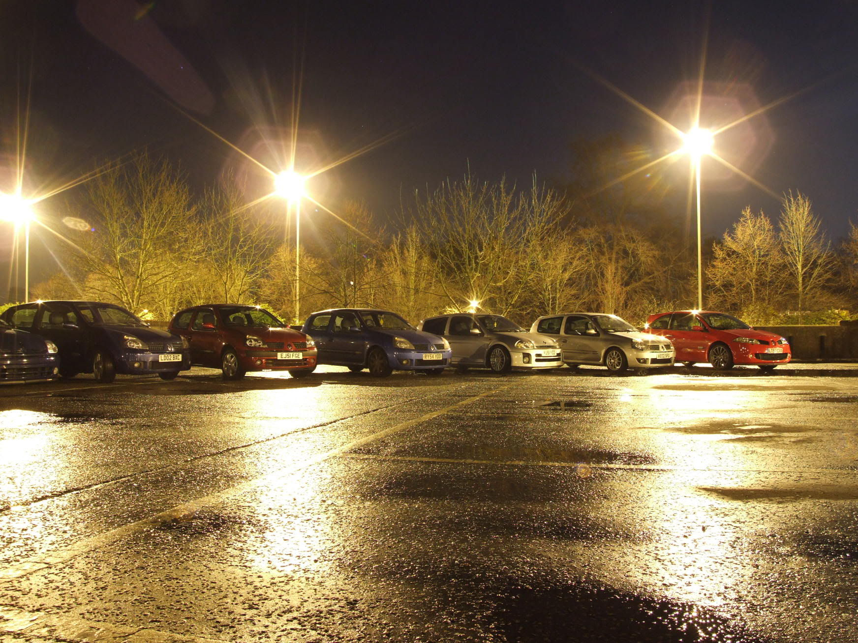 DSCF8216.jpg