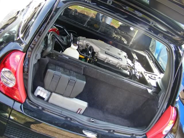 DSCF8235.webp