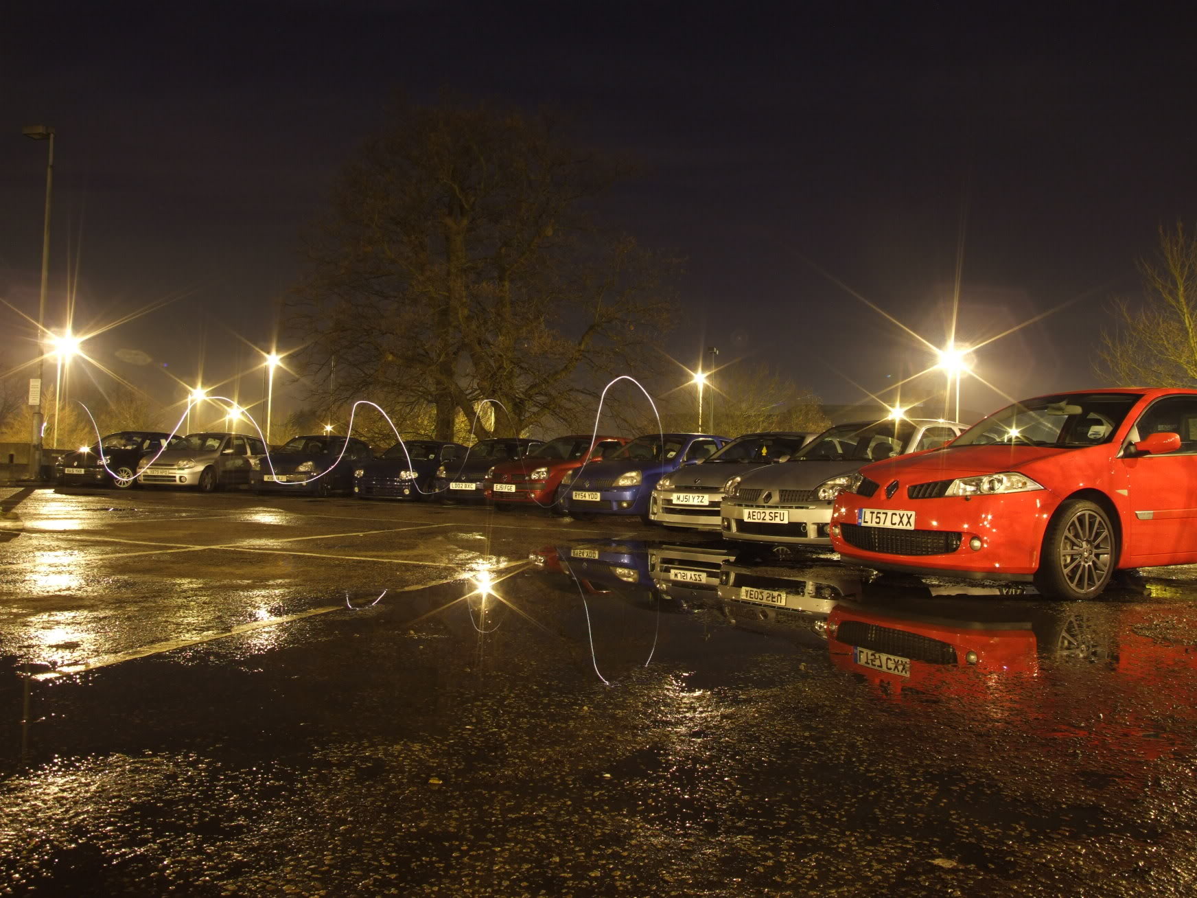 DSCF8236.jpg