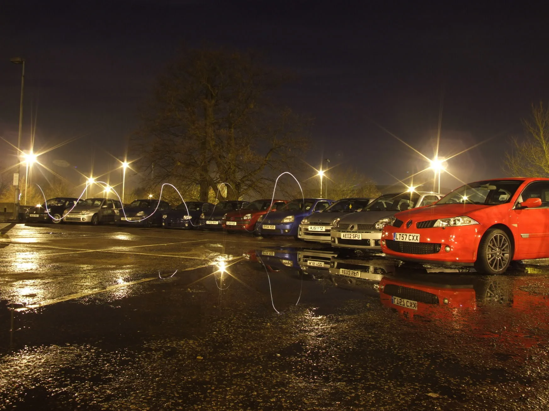 DSCF8236.webp