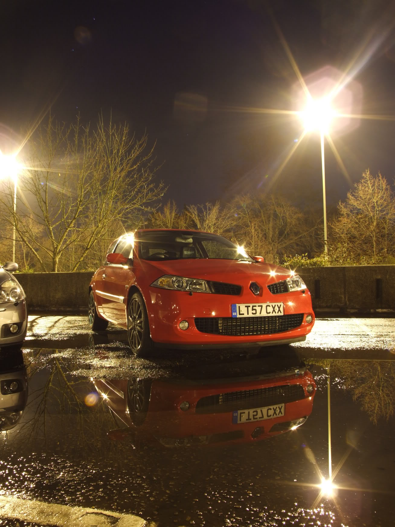 DSCF8237.jpg