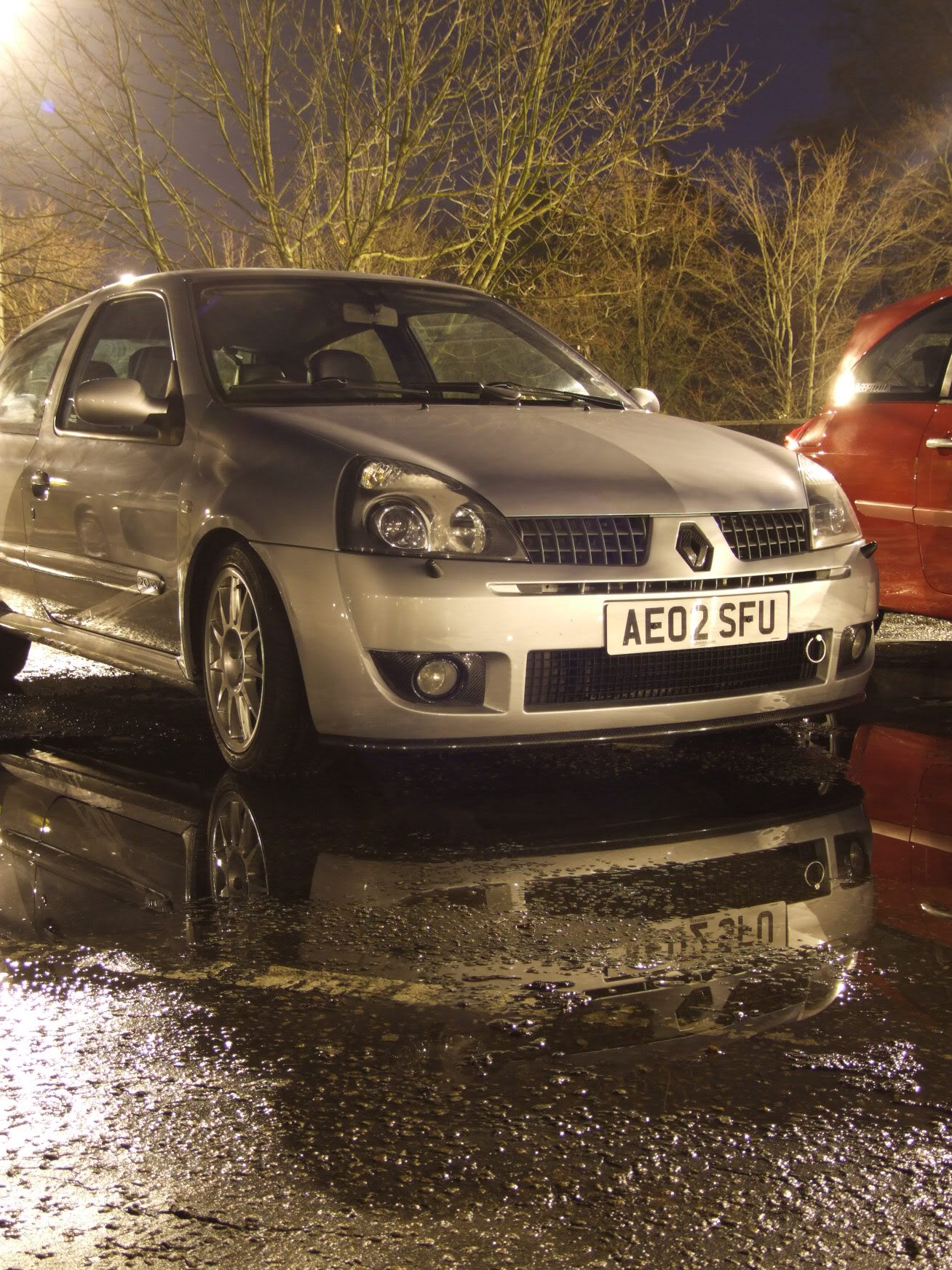DSCF8241.jpg