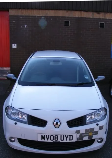 DSCF8250.webp
