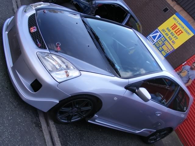 DSCF8255.jpg