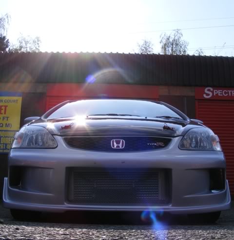 DSCF8256.jpg