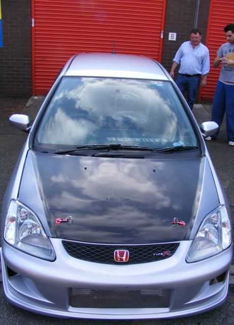 DSCF8257.jpg