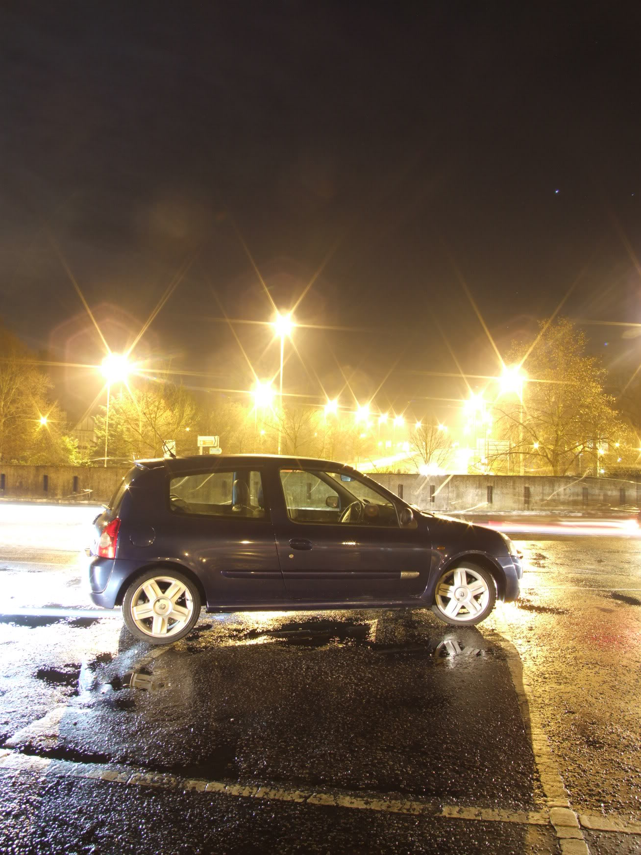 DSCF8258.jpg