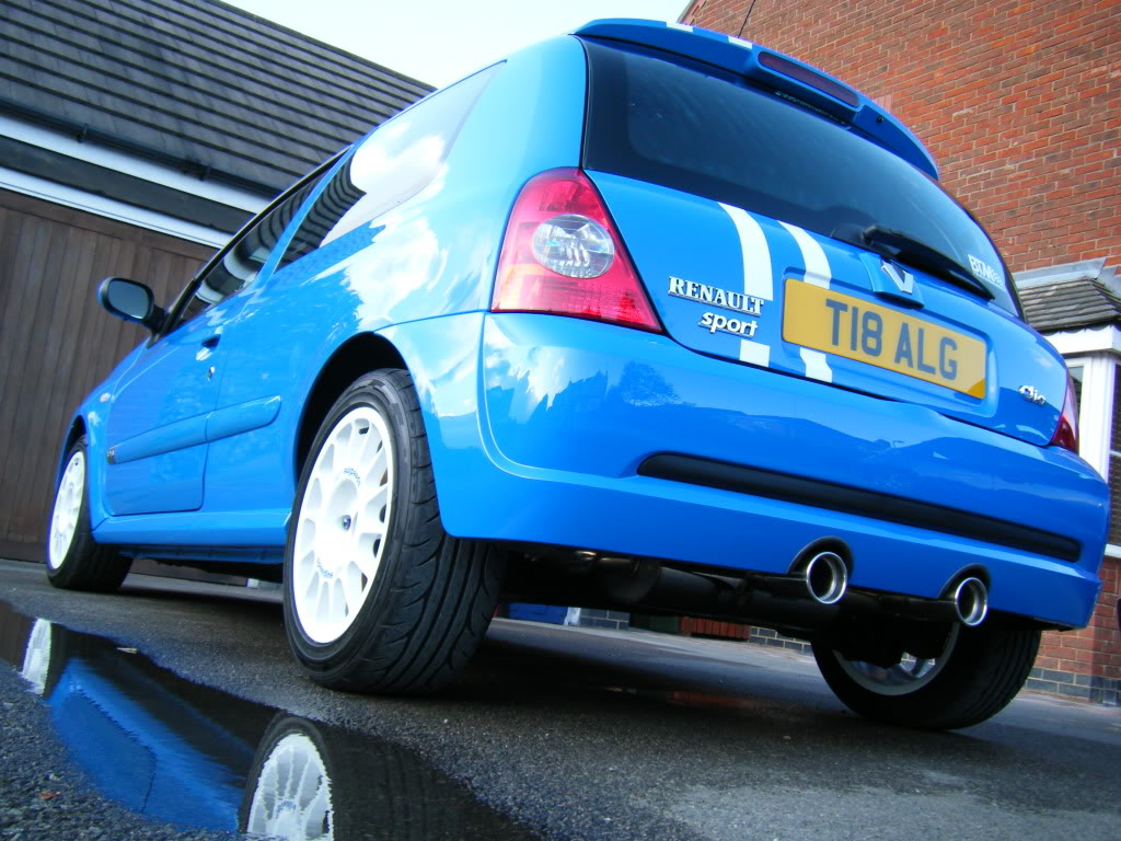 DSCF8284.jpg DSCF8284.jpg