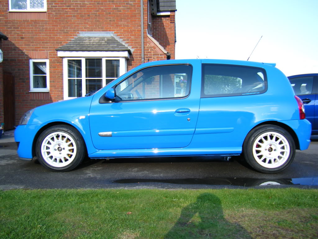 DSCF8285.jpg DSCF8285.jpg