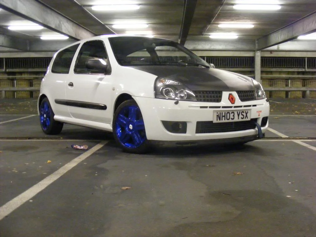 DSCF8348.webp