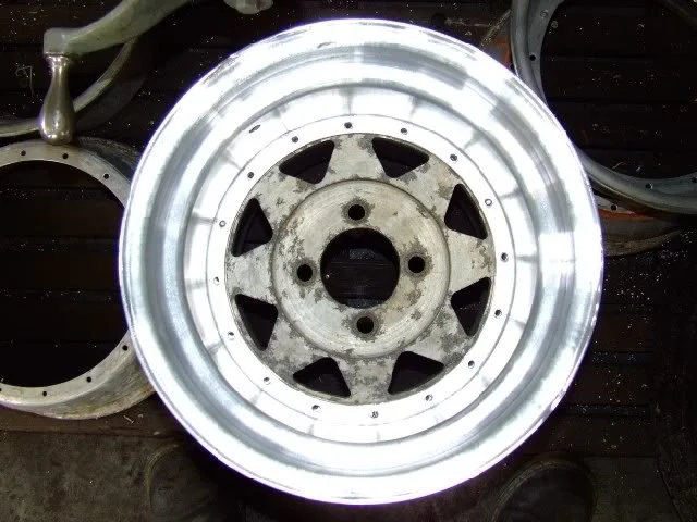 DSCF8379.webp