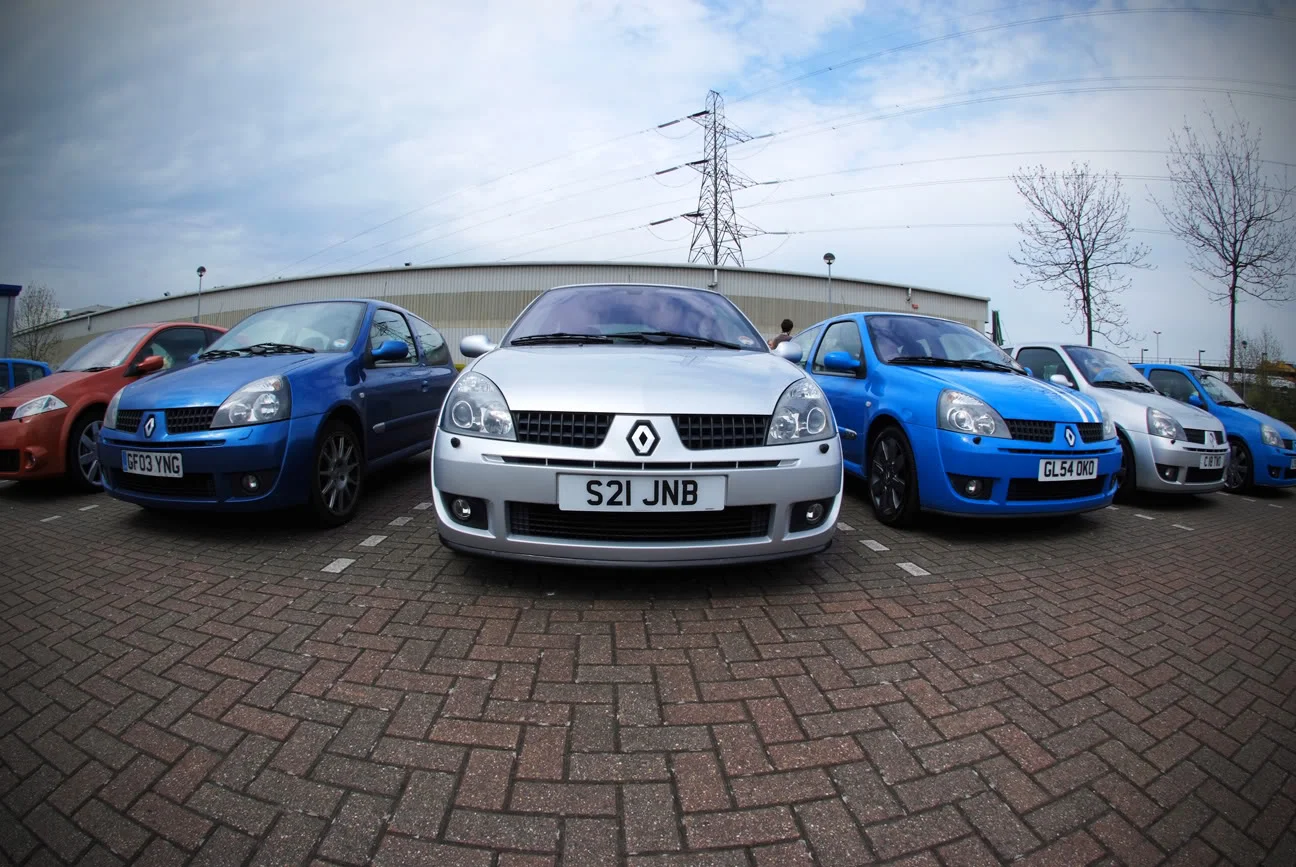DSCF8426.webp