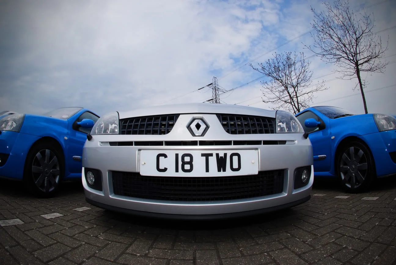 DSCF8428.webp