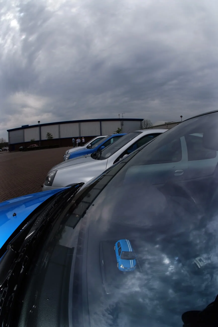 DSCF8431.webp