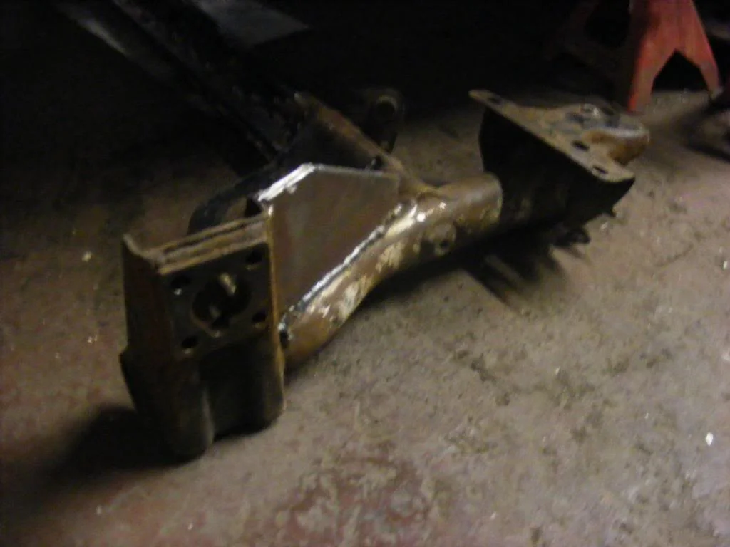 DSCF8440.webp