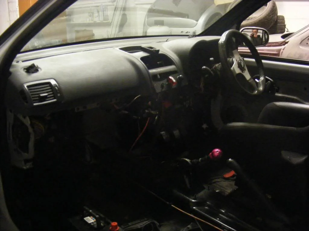 DSCF8442.webp