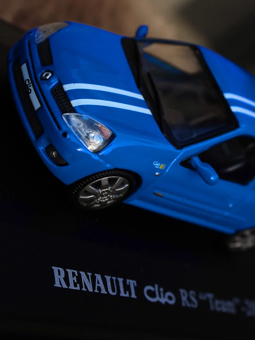 DSCF8533.webp
