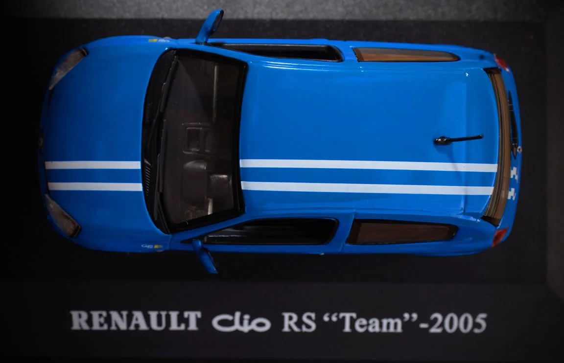 DSCF8547.webp