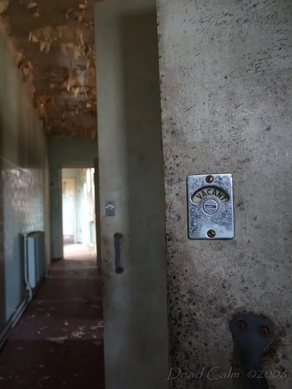 DSCF8552.webp