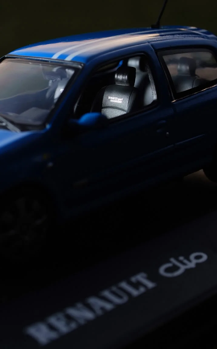 DSCF8559.webp